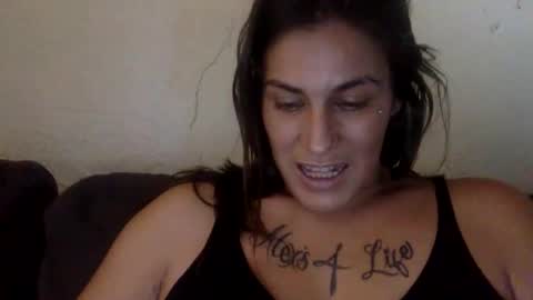 BabygirlsFreaky online show from November 20, 5:10 pm