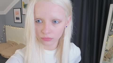 Eva online show from March 11, 11:57 am