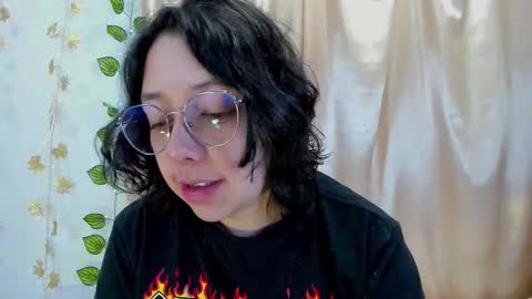 Millie online show from December 2, 2:15 pm