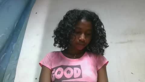 milinasy online show from February 22, 1:58 pm