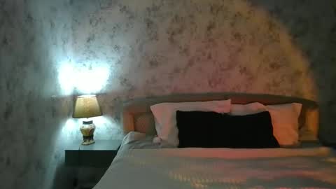 milissasii online show from April 6, 8:59 am