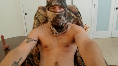 militaryfratboy online show from July 8, 4:54 pm