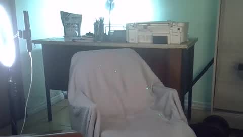 militaryx online show from November 9, 1:20 am