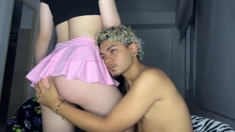 milixxht online show from March 3, 1:56 am