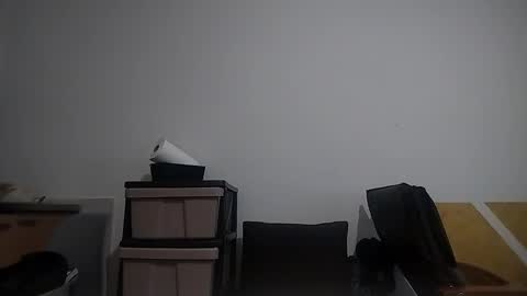 miljovic online show from April 25, 10:17 am