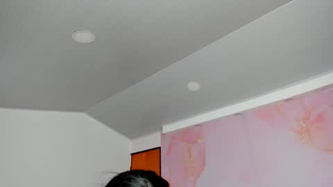 S O F I A online show from September 23, 12:21 pm