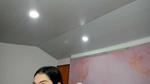 S O F I A online show from October 31, 11:38 pm