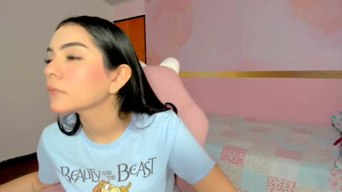 S O F I A online show from October 7, 12:23 pm