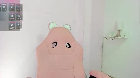 S O F I A online show from December 1, 12:14 pm