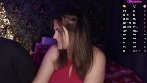 Snapshot of milk_slice chatting on January 14, 1:15 am Stella and Neo online show from January 14, 1:15 am