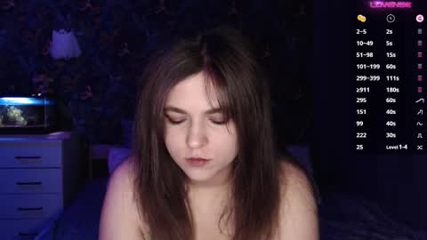 Snapshot of milk_slice chatting on September 26, 4:20 am Stella and Neo online show from September 26, 4:20 am