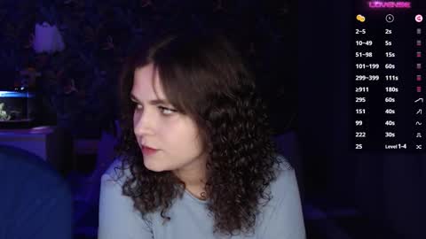 Snapshot of milk_slice chatting on September 30, 4:56 am Stella and Neo online show from September 30, 4:56 am