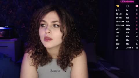 Snapshot of milk_slice chatting on January 24, 10:30 pm Stella and Neo online show from January 24, 10:30 pm