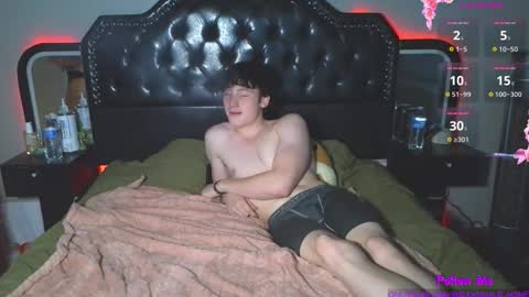 Honey online show from January 16, 4:32 am