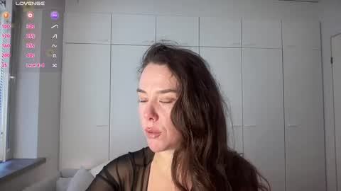 Milk online show from August 3, 7:21 am