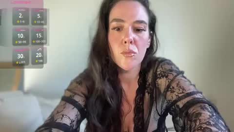 Milk online show from October 20, 11:37 am