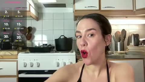 Milk online show from January 28, 12:22 pm