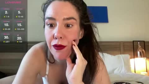 Milk online show from February 1, 4:11 pm