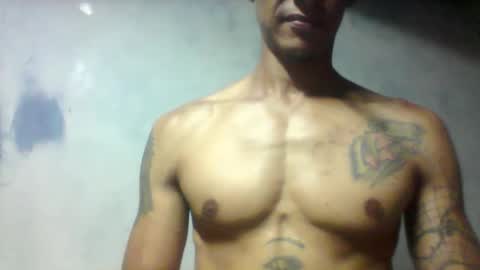 Hammer online show from February 18, 6:26 pm