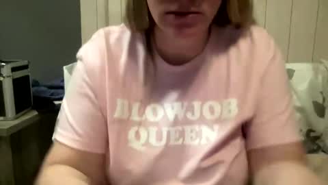 milking_daddi online show from February 23, 1:02 am