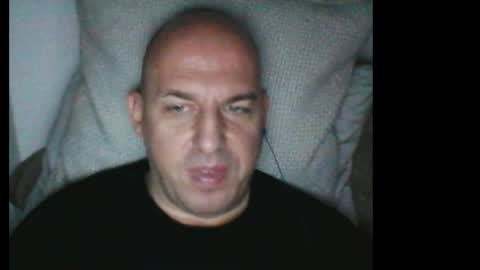 Snapshot of milkiwaay chatting on October 20, 11:32 pm Milkiwaay online show from October 20, 11:32 pm
