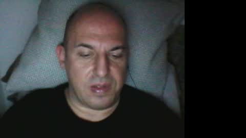 Snapshot of milkiwaay chatting on September 23, 12:15 am Milkiwaay online show from September 23, 12:15 am