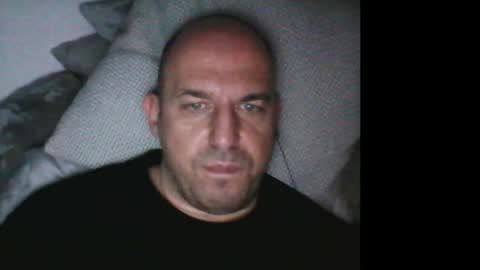 Snapshot of milkiwaay chatting on October 7, 12:28 am Milkiwaay online show from October 7, 12:28 am