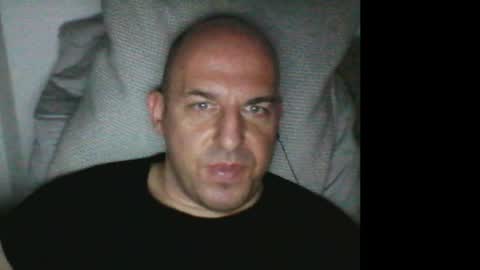 Snapshot of milkiwaay chatting on September 9, 11:49 pm Milkiwaay online show from September 9, 11:49 pm