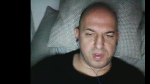 Snapshot of milkiwaay chatting on December 3, 11:40 pm Milkiwaay online show from December 3, 11:40 pm