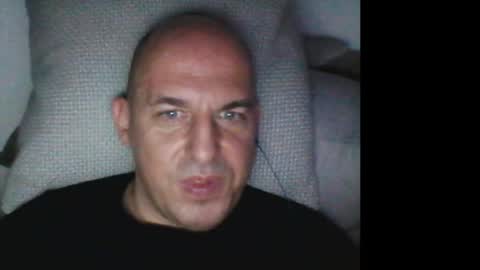 Snapshot of milkiwaay chatting on September 19, 1:32 am Milkiwaay online show from September 19, 1:32 am