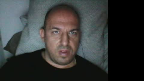 Snapshot of milkiwaay chatting on September 25, 11:12 pm Milkiwaay online show from September 25, 11:12 pm