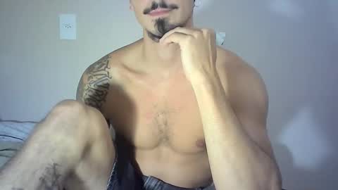 milkoffee online show from January 27, 10:27 pm