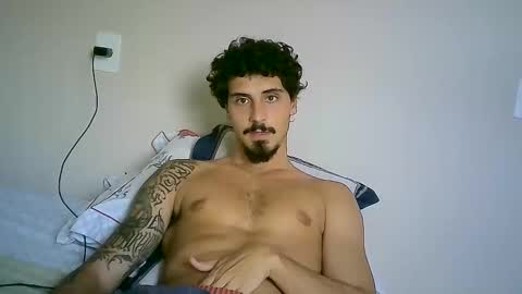 milkoffee online show from January 9, 4:28 pm