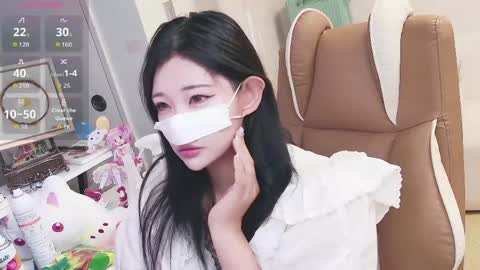 milksola online show from June 5, 12:54 pm