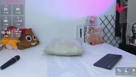 H A R O L D online show from January 16, 8:22 am