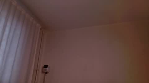 milky__way_ online show from September 21, 3:38 pm