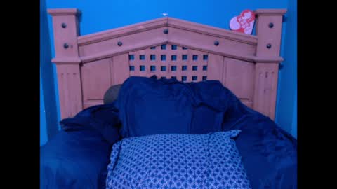 Marilynne online show from April 15, 7:58 pm