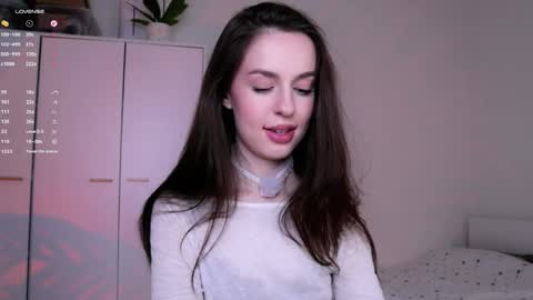 Sofia online show from May 30, 10:41 pm