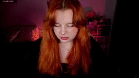 Snapshot of milky_wayx chatting on October 10, 12:55 pm Lisa online show from October 10, 12:55 pm