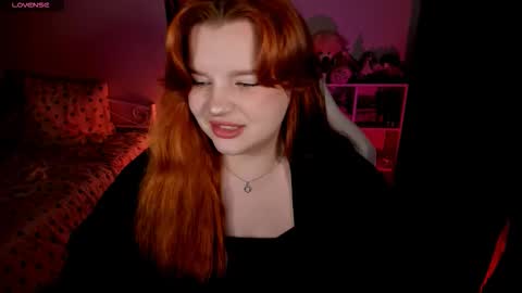 Snapshot of milky_wayx chatting on October 20, 3:50 pm Lisa online show from October 20, 3:50 pm