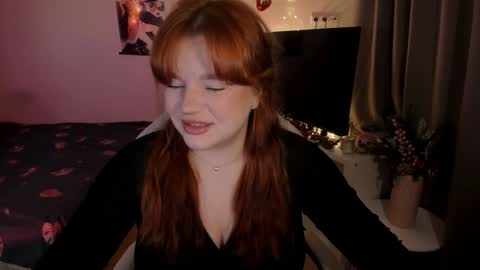 Snapshot of milky_wayx chatting on December 29, 5:42 am Lisa online show from December 29, 5:42 am