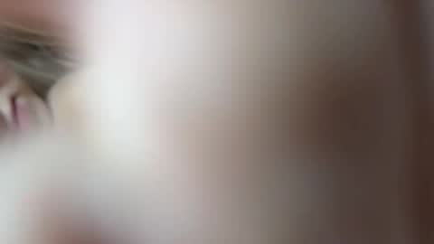 Lana Lee online show from May 31, 5:17 am
