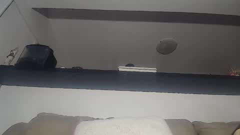 C online show from January 8, 7:03 am