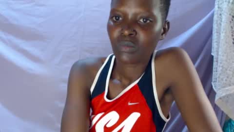 jessica online show from January 7, 9:50 am