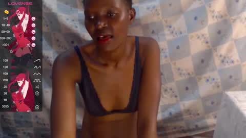 jessica online show from December 12, 11:17 am