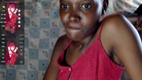 jessica online show from January 3, 11:03 am