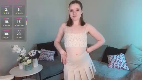 Ula online show from January 12, 5:20 pm