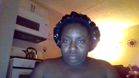 Pretty wet brown online show from February 6, 12:25 am