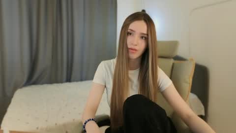 Eva online show from April 18, 4:58 am