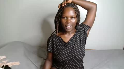 nova online show from January 17, 2:21 am